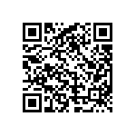 CP2102N-A01-GQFN24R QRCode