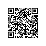 CP2102N-A02-GQFN24R QRCode