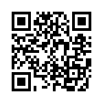 CP2112-F02-GM QRCode