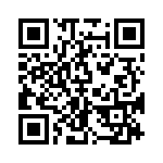 CP2200-GQR QRCode