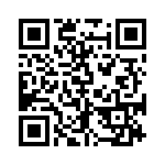 CP2615-A01-GMR QRCode