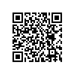 CP41A-RDS-CL0P0JJ4 QRCode