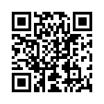 CP8132CT QRCode