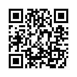 CP8387ATT QRCode