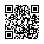 CP8400CTT QRCode