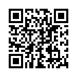 CPC1217YA QRCode