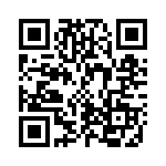 CPC1301GR QRCode