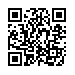 CPC1822N QRCode