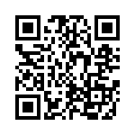 CPC3710CTR QRCode