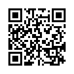 CPC5621ATR QRCode