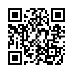 CPC5712U QRCode