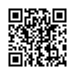 CPC5712UTR QRCode