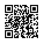 CPC7594BA QRCode