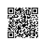 CPCC03150R0JE32 QRCode