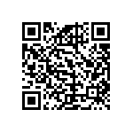 CPCC035R100KE66 QRCode