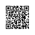 CPCC052R000KB32 QRCode