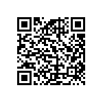 CPCC057R500KE66 QRCode