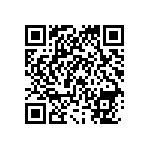 CPCC05R3000KE66 QRCode