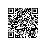 CPCC10100R0JB32 QRCode