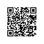 CPCC10100R0KE66 QRCode