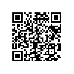 CPCF0349K90JB32 QRCode