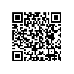 CPCF051K500JE66 QRCode