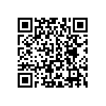 CPCF05270R0JE66 QRCode