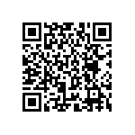 CPCF0547K00GB31 QRCode