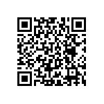 CPCF0547K00JE66 QRCode