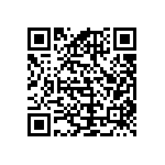 CPCF0562K00JB31 QRCode