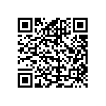 CPCL02R0100HB31 QRCode