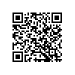 CPCL10R0680JB31 QRCode