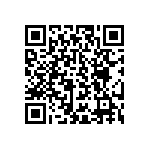 CPCP0520R00JE321 QRCode