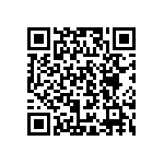 CPCP101K000JB31 QRCode