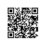 CPCP101K000JE32 QRCode