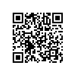 CPCP106K800FB32 QRCode