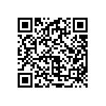 CPD16-CMR1U06M-CT20 QRCode