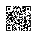 CPF-A-0402B100RE1 QRCode