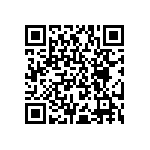 CPF-A-0402B16K9E QRCode