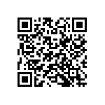 CPF-A-0402B499RE1 QRCode