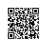 CPF-A-0603B200KE QRCode