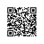 CPF-A-0805B820RE QRCode