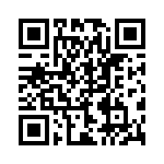 CPF0201D402RE1 QRCode