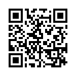 CPF0402B14K3E1 QRCode