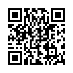 CPF0402B53R6E1 QRCode