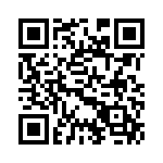 CPF0603B180KE1 QRCode