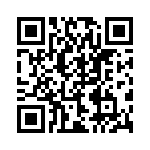 CPF0603B2K55E1 QRCode