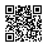 CPF0603B2K67E1 QRCode