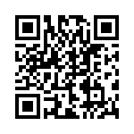 CPF0603B5K36E1 QRCode