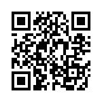 CPF0603B825RE1 QRCode